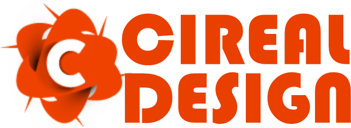 Cireal Design